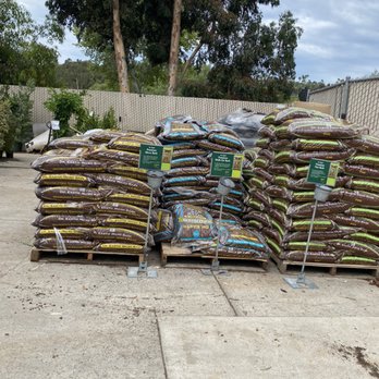 Armstrong Garden Centers - Wood chips - Nurseries & Gardening Near Me - San Diego, California Armstrong Garden Centers - Wood chips - Nurseries & Gardening Near Me - San Diego, California