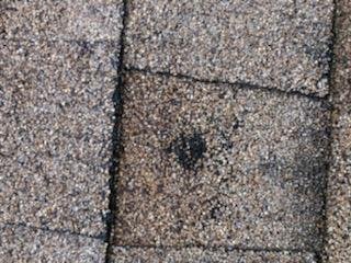 Slide of Temo Roofing and Metal