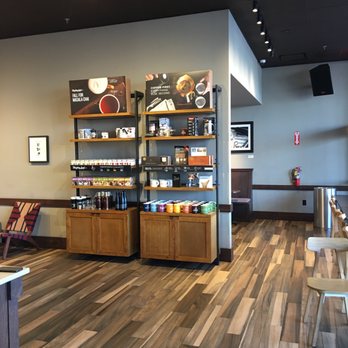 Peet's Coffee - Coffee & Tea Near Me - Sacramento, California Peet's Coffee - Coffee & Tea Near Me - Sacramento, California