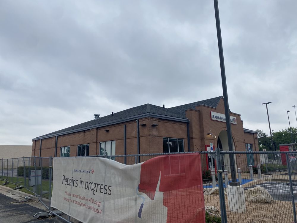 Slide of Horizon Home Remodeling