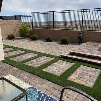 Tom’s Garden & Landscape Service - Backyard - Landscaping Near Me Tom’s Garden & Landscape Service - Backyard - Landscaping Near Me