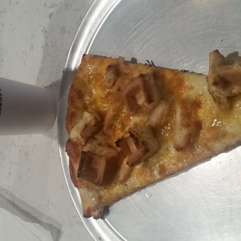 Krave It Pizza & Sandwich Joint - RCW slice and Jones' Blueberry Lemonade... - Sandwiches Near Me - Bayside, New York Krave It Pizza & Sandwich Joint - RCW slice and Jones' Blueberry Lemonade... - Sandwiches Near Me - Bayside, New York