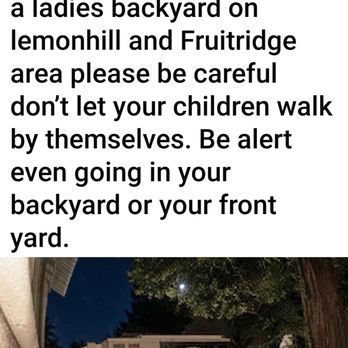 George Sim Community Center - I just saw someone post this on Facebook just now - Community Service/Non-Profit Near Me - Sacramento, California George Sim Community Center - I just saw someone post this on Facebook just now - Community Service/Non-Profit Near Me - Sacramento, California