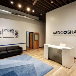 Blissful Aesthetics and Wellness