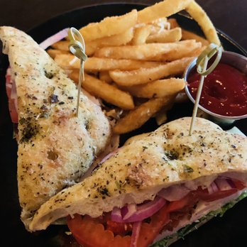 Barley + Vine Kitchen & Bar - Bars Near Me - Lakeville, Minnesota Barley + Vine Kitchen & Bar - Bars Near Me - Lakeville, Minnesota