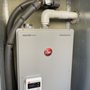 Photo of Tankless Water Heaters