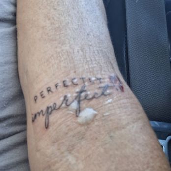 Polished Ink - Tattoo Near Me - Visalia, California Polished Ink - Tattoo Near Me - Visalia, California