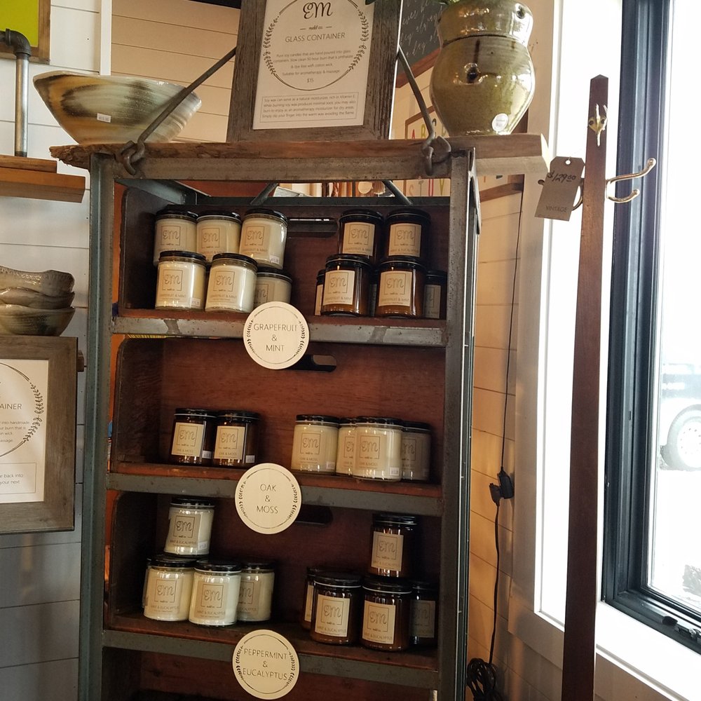 Mercantile 37 - candles - Home Decor Near Me - Noblesville, Indiana Mercantile 37 - candles - Home Decor Near Me - Noblesville, Indiana