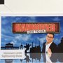 Photo of Hannover - Die Tour