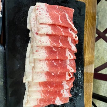 Bulgogi House - Thinly sliced beef - Korean Near Me - Orlando, Florida Bulgogi House - Thinly sliced beef - Korean Near Me - Orlando, Florida