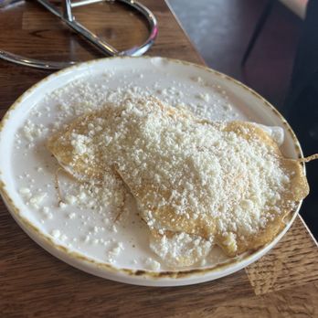 Madres Brunch - Side of eggs w/cotija cheese - Breakfast & Brunch Near Me - Long Beach, California Madres Brunch - Side of eggs w/cotija cheese - Breakfast & Brunch Near Me - Long Beach, California