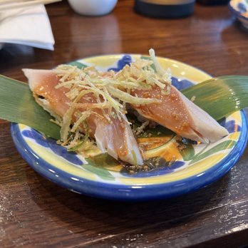 Sushi Beluga -Long Beach - Japanese Near Me - Long Beach, California Sushi Beluga -Long Beach - Japanese Near Me - Long Beach, California