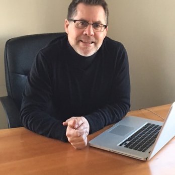 Hudson Valley Career Development - Job Coach, career counselor and recruiter Jay R Lang - Career Counseling Near Me - Middletown, New York Hudson Valley Career Development - Job Coach, career counselor and recruiter Jay R Lang - Career Counseling Near Me - Middletown, New York