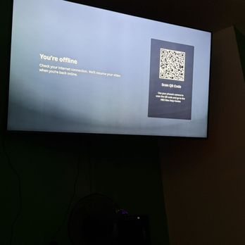 Frontier Internet - Internet disconnect while I'm watching movies - Internet Service Providers Near Me Frontier Internet - Internet disconnect while I'm watching movies - Internet Service Providers Near Me