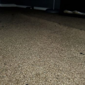 Cloud Carpet One Floor & Home - Carpeting Near Me - Las Vegas, Nevada Cloud Carpet One Floor & Home - Carpeting Near Me - Las Vegas, Nevada