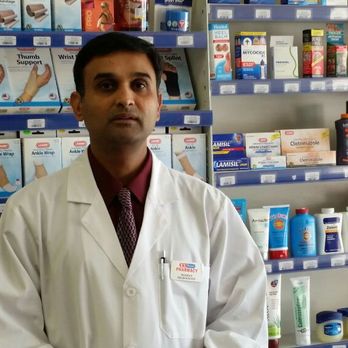 RX Point Pharmacy - Pharmacist at RX Point Pharmacy - Medical Supplies Near Me - Simi Valley, California RX Point Pharmacy - Pharmacist at RX Point Pharmacy - Medical Supplies Near Me - Simi Valley, California