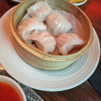The Bōl - Shrimp shumai - Asian Fusion Near Me - Fort Lauderdale, Florida The Bōl - Shrimp shumai - Asian Fusion Near Me - Fort Lauderdale, Florida