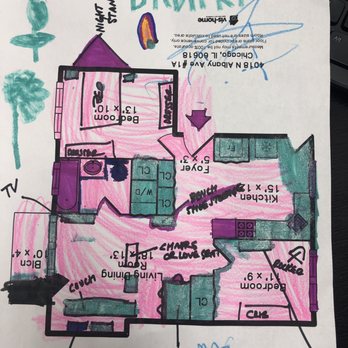 Amanda McMillan - @properties - Real Estate Agents Near Me - Chicago, Illinois Amanda McMillan - @properties - Real Estate Agents Near Me - Chicago, Illinois