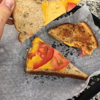 Jill's Cakes & Bakes - Don't get the grilled cheese - Bakeries Near Me - Ball Ground, Georgia Jill's Cakes & Bakes - Don't get the grilled cheese - Bakeries Near Me - Ball Ground, Georgia