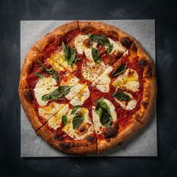 Stella's