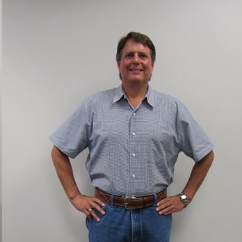 VIP WeightLoss MD - After.....Lost 30lbs - Weight Loss Centers Near Me - Houston, Texas VIP WeightLoss MD - After.....Lost 30lbs - Weight Loss Centers Near Me - Houston, Texas