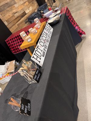 Log Still Distillery by null