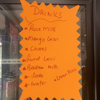 Saattvik Indian Dhaba - Vegetarian Near Me - Fremont, California Saattvik Indian Dhaba - Vegetarian Near Me - Fremont, California