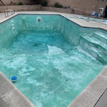 Macbet Pool - Before ... - Pool & Hot Tub Service Near Me - Rancho Cucamonga, California Macbet Pool - Before ... - Pool & Hot Tub Service Near Me - Rancho Cucamonga, California