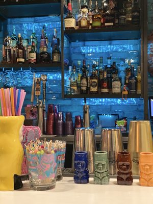 Phat Sammy's by null