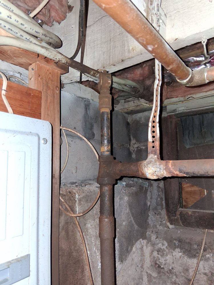 Slide of Jays Plumping Cheap And Affordable