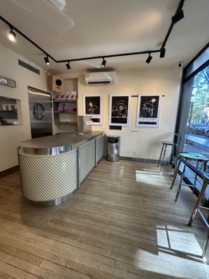 COPS® by null COPS® by null