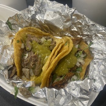 A One Liquor And Tacos - Fajita Beef Taco, Barbacoa Taco - Mexican Near Me - McKinney, Texas A One Liquor And Tacos - Fajita Beef Taco, Barbacoa Taco - Mexican Near Me - McKinney, Texas