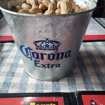Jake's Roadhouse - Couldn't wait to come here lol - Barbeque Near Me - Monrovia, California