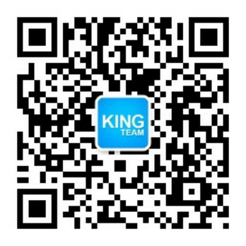 Brewed Awakenings - a qr code for king team - Coffee & Tea Near Me - Morris, Illinois Brewed Awakenings - a qr code for king team - Coffee & Tea Near Me - Morris, Illinois