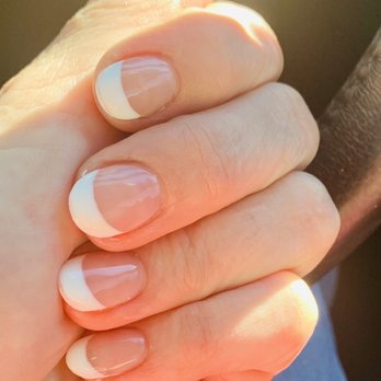 Welco Nails & Spa - French tip - Skin Care Near Me - North Las Vegas, Nevada Welco Nails & Spa - French tip - Skin Care Near Me - North Las Vegas, Nevada