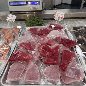 H Mart - Westminster - Grocery Near Me - Westminster, California H Mart - Westminster - Grocery Near Me - Westminster, California