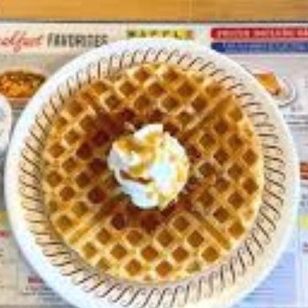 Waffle House - wafl - American Near Me - Fort Wright, Kentucky