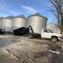 Photo of Blakats Dumpsters