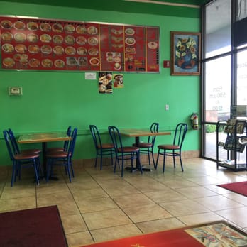 Fausto's Mexican Grill - Mexican Near Me - Henderson, Nevada Fausto's Mexican Grill - Mexican Near Me - Henderson, Nevada