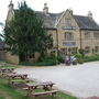 Photo of Hardwick Inn
