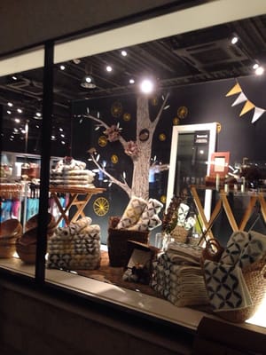 アクタス コンテナ Furniture Stores 上津台7丁目3 神戸市 北区 兵庫県 Japan Phone Number Yelp アクタス コンテナ Furniture Stores 上津台7丁目3 神戸市 北区 兵庫県 Japan Phone Number Yelp