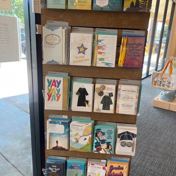 Amy's Hallmark Shop - Cards & Stationery Near Me - Vacaville, California Amy's Hallmark Shop - Cards & Stationery Near Me - Vacaville, California