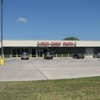 Independent Pawn - Pawn Shops Near Me - Porter, Texas Independent Pawn - Pawn Shops Near Me - Porter, Texas