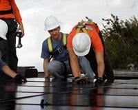 Slide of Green Power 4 Texas