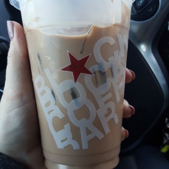 Black Rock Coffee Bar - Coffee & Tea Near Me - Tigard, Oregon Black Rock Coffee Bar - Coffee & Tea Near Me - Tigard, Oregon