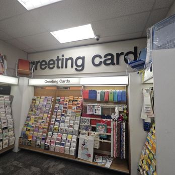 CVS - 9-28-24. Different Departments - Drugstores Near Me - Stateline, Nevada