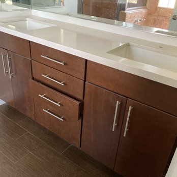 JL Construction - Before - General Contractors Near Me