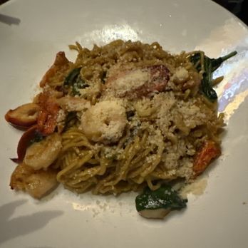 Yard House - New American Near Me - Atlanta, Georgia Yard House - New American Near Me - Atlanta, Georgia
