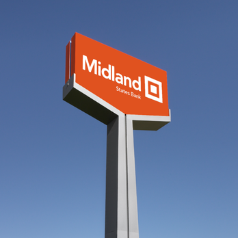 Midland States Bank - Banks & Credit Unions Near Me - Rock Falls, Illinois Midland States Bank - Banks & Credit Unions Near Me - Rock Falls, Illinois