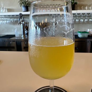 Common Corners Brewing - Breweries Near Me - Walnut, California Common Corners Brewing - Breweries Near Me - Walnut, California